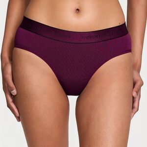 COTTON
Logo‎ Cotton Hiphugger Panty